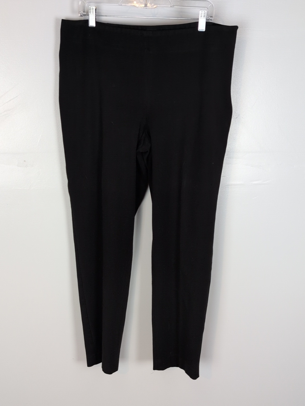 Talbots Heritage Trouser Pants